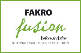 International Design Competition