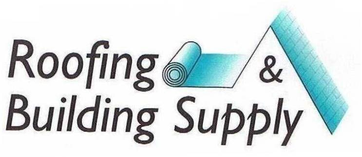 Roofing & Building Supply