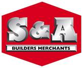 S&A Builders Merchants Ltd