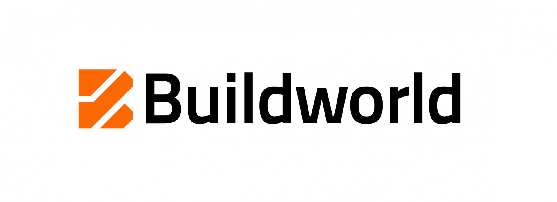 Buildworld
