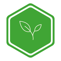 Sustainability with eco-friendly innovation