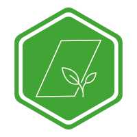 Sustainability with eco-friendly innovation