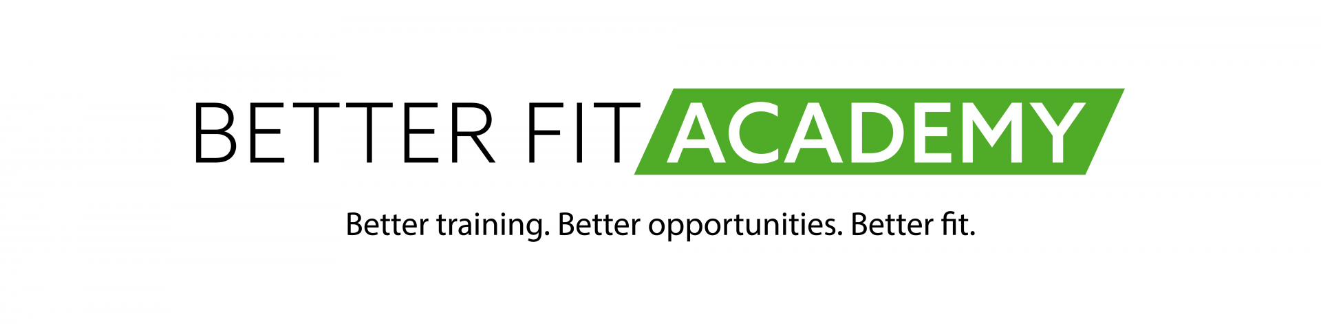 Book a training session