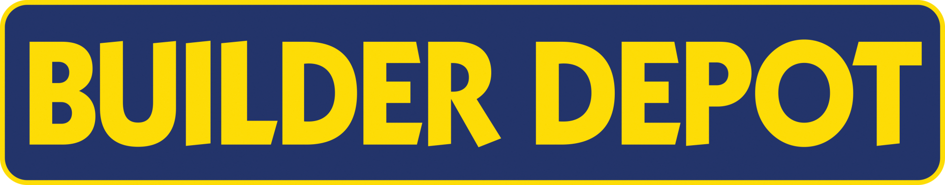 Builder Depot
