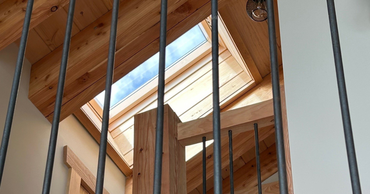 Crafting the perfect wedding retreat