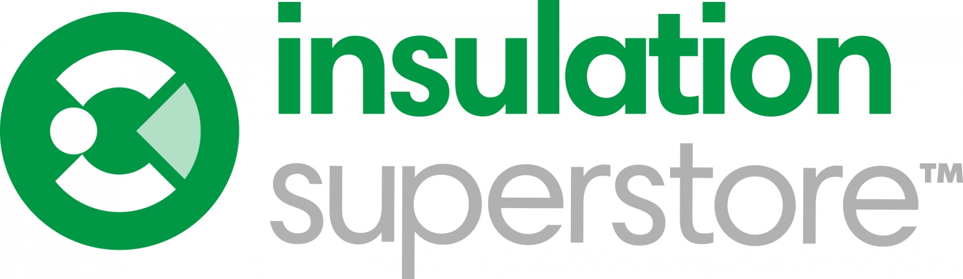 Insulation Superstore