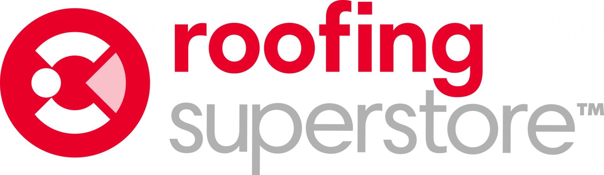 Roofing Superstore