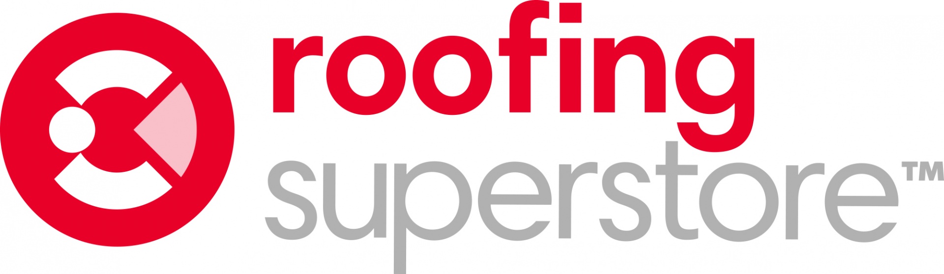 Roofing Superstore