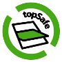  topSafe