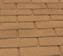 Flat roof coverings