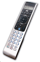 Remote control