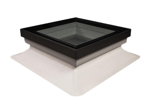 Roof skylights DXA, DEA