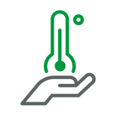 GREENSTEP