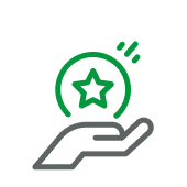 GREENSTEP