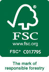 High Quality Certified Products - FAKRO