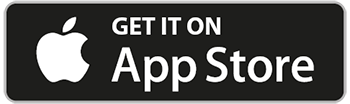 FAKRO CONNECT App