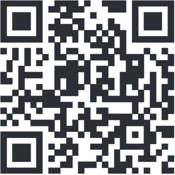 FAKRO CONNECT App