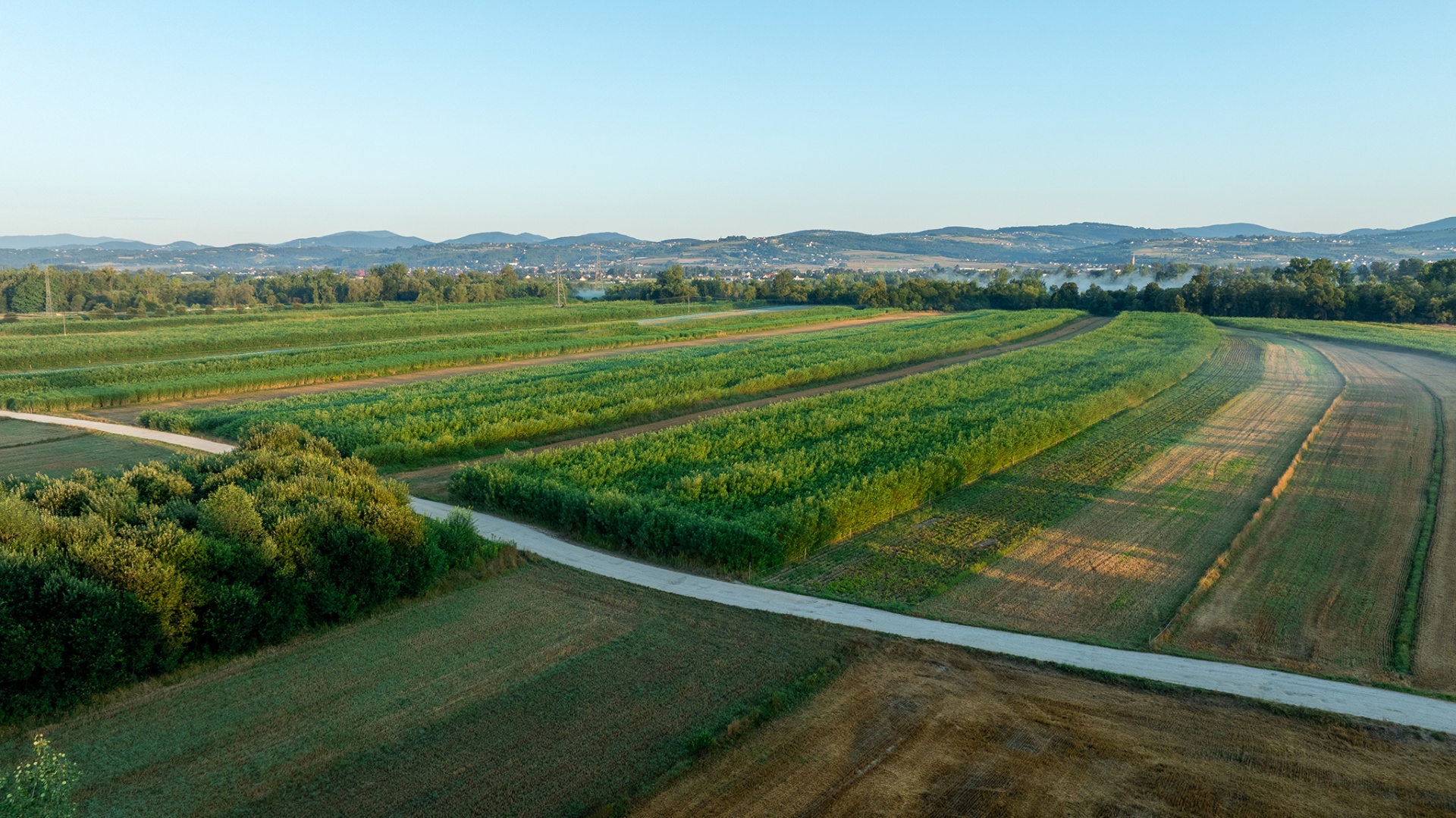 Building with Transparency: FAKRO’s Environmental Product Declarations
