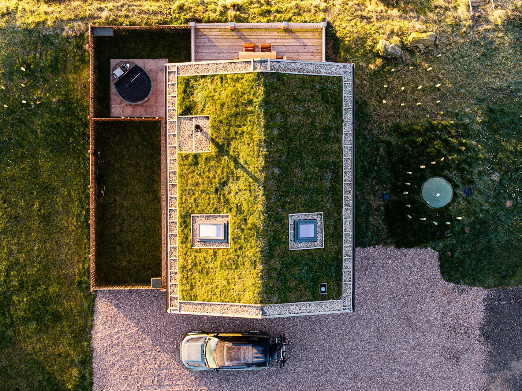 FAKRO vs Velux: A Comprehensive Comparison of Energy Efficiency and Price
