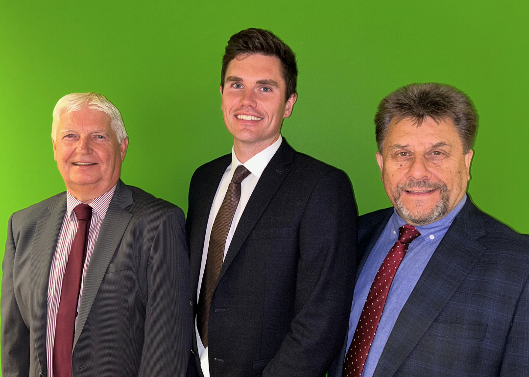 FAKRO GB Strengthens Leadership Team, Reinforcing Commitment to Builders’ Merchants