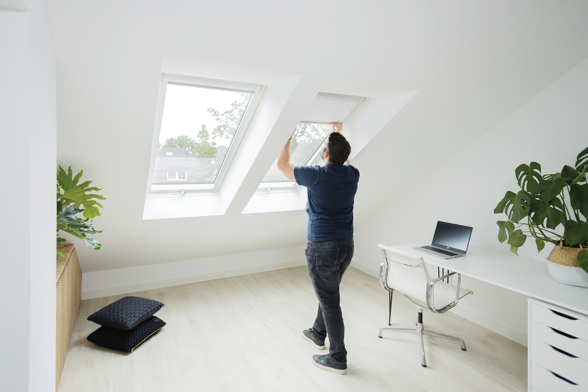 Uw Coefficient – What Is It in the Context of a House and Apartment?