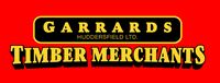 Garrads Timber Merchants