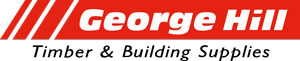 George Hill Timber and Building Supplies