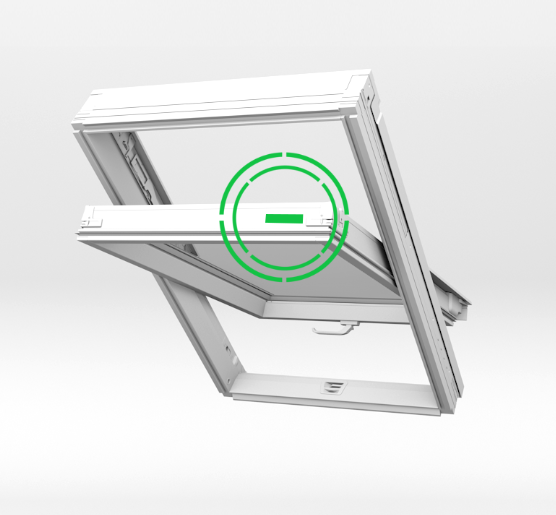 Why Is It Important to Measure Blinds for Roof Windows Correctly?
