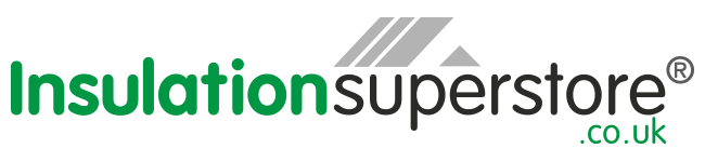Insulation Superstore