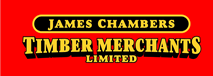 James Chambers Timber Merchants