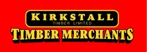 Kirkstall Timber Merchants