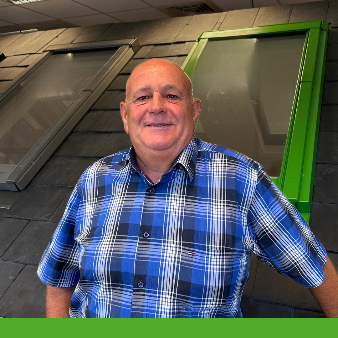 Your specification contact in your area