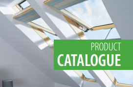 Download Product Catalogue