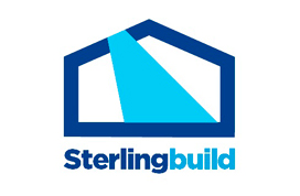 Sterlingbuild