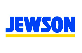 Jewson