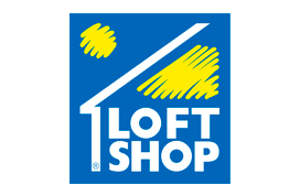 Loft Shop