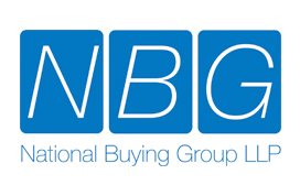 NBG