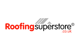 Roofing Superstore