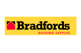 Bradfords