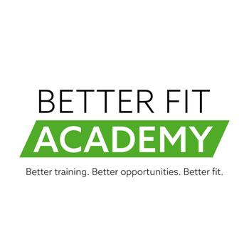 Book a training session