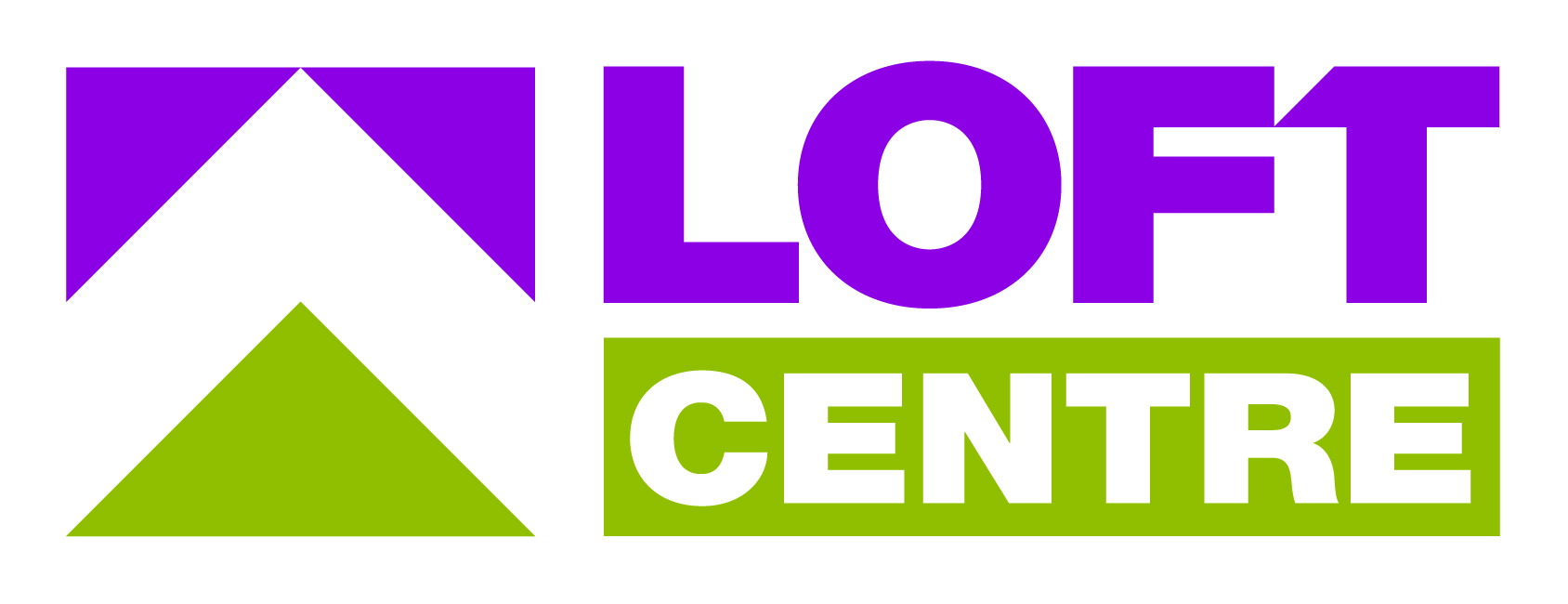 Loft Centre