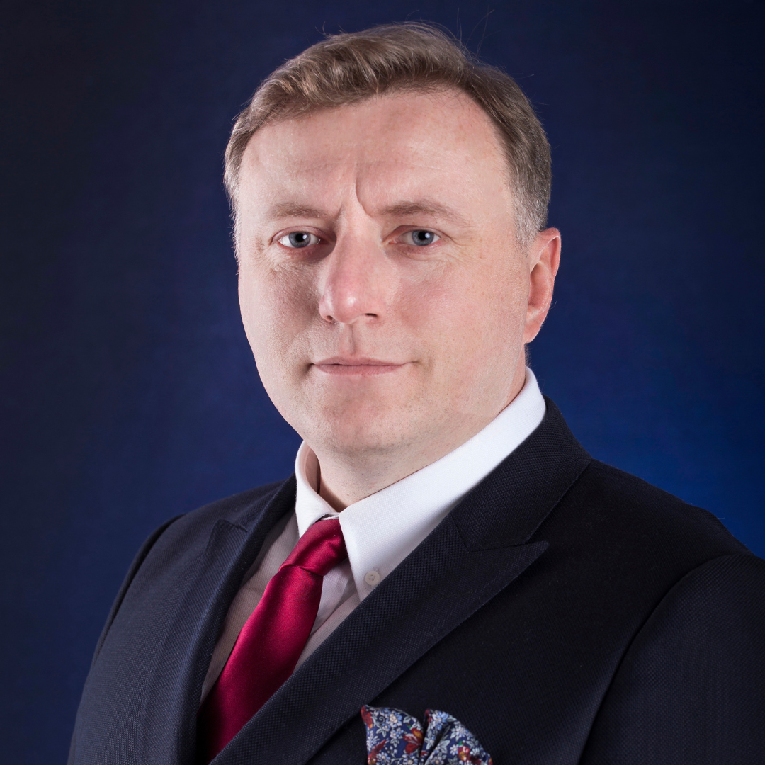 FAKRO GB Strengthens Leadership Team, Reinforcing Commitment to Builders’ Merchants
