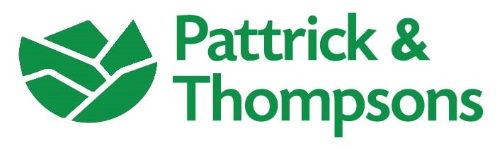 Pattrick & Thompsons