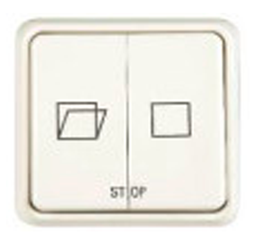 LT 84U Ventilation Switch