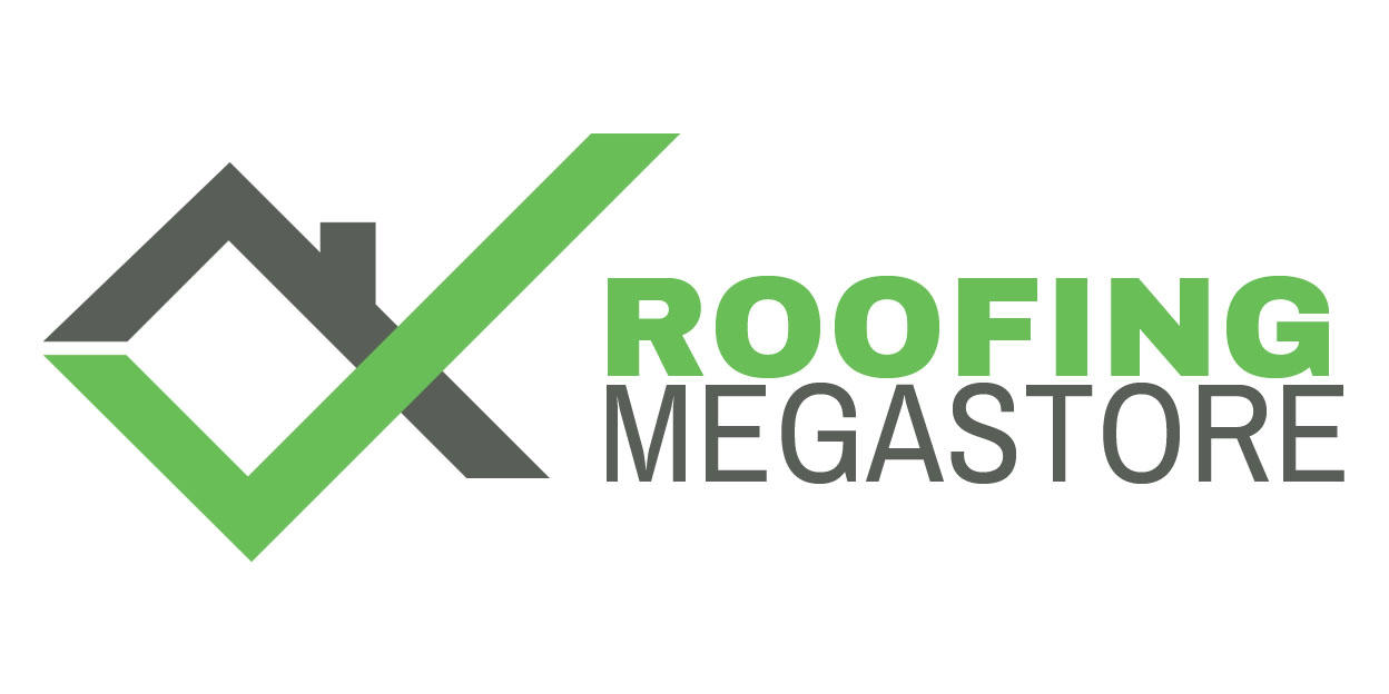 Roofing Megastore