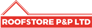 Roofstore P&P