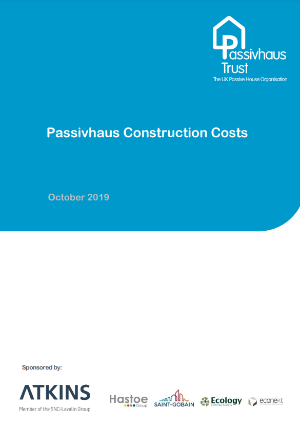 PassivHaus Design: An Interview with Stewart MacKenzie, FAKRO GB Specification Manager on Sustainable Building