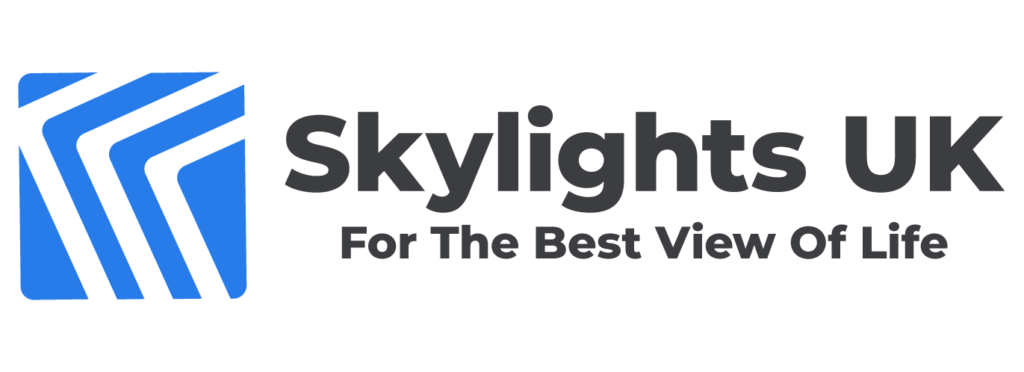 Skylights UK