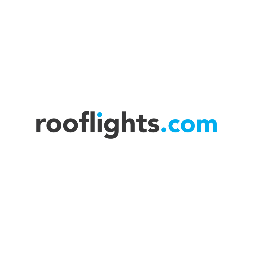 rooflights.com