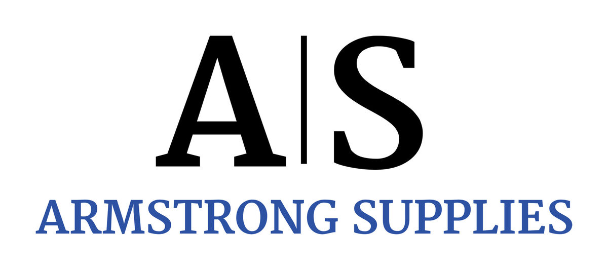 Armstrong Supplies